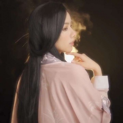 望城FurryQQ群介绍